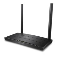 ARCHER VR400 VDSL/ADSL MU-MIMO çift bantlı kablosuz AC1200 modem router